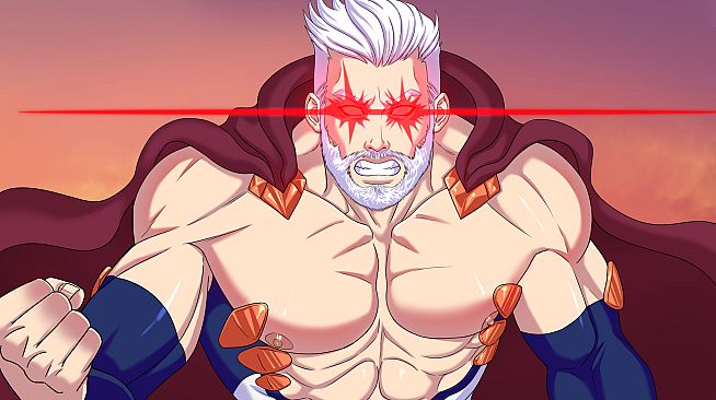 Mister Versatile: Versivion