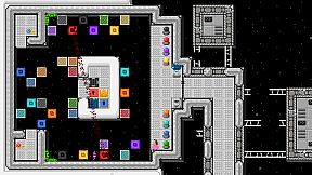 Princess Castle Quest