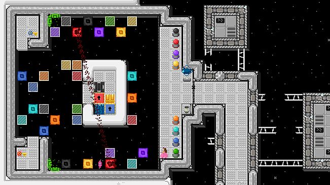 Princess Castle Quest