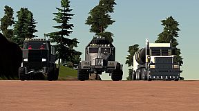 Homebrew - Patent Unknown