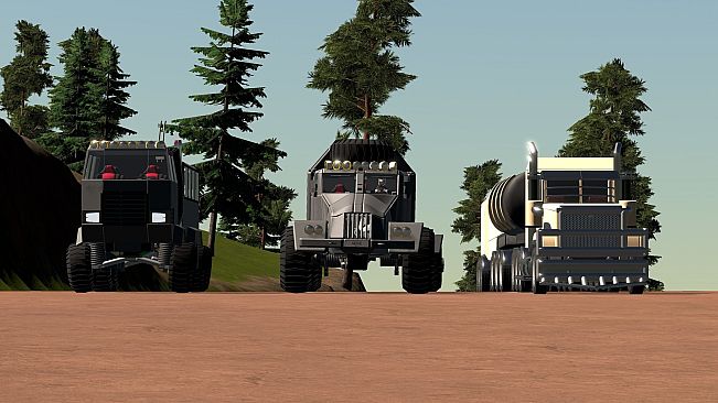 Homebrew - Patent Unknown