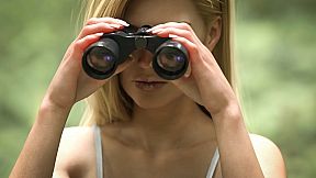 In Your Shoes: An NSFW MILF & Daughter Sex VN