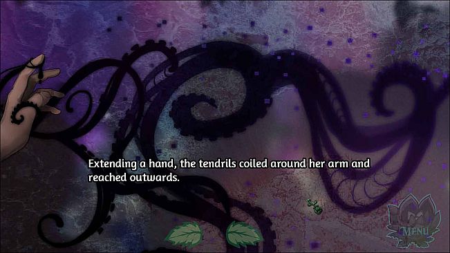 Brilliant Shadows - Part One of the Book of Gray Magic