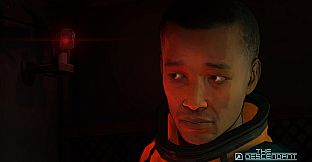 The Descendant: Rest of Season