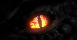 Akpala - Tarnished Wings