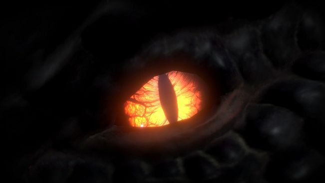 Akpala - Tarnished Wings