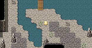 Magical Girl Noble Rose - Additional All-Ages Story & Graphics DLC Vol.1