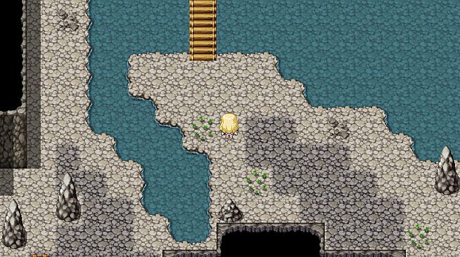 Magical Girl Noble Rose - Additional All-Ages Story & Graphics DLC Vol.1