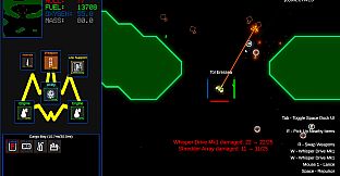 StarFear