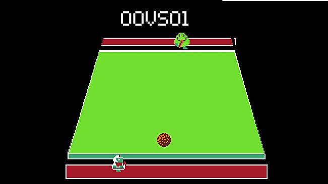 The Tower Of TigerQiuQiu Desktop Ball