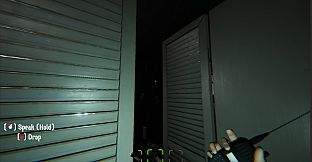 Midnight Moving Crew