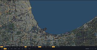 MapCity