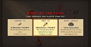 WitchTrial