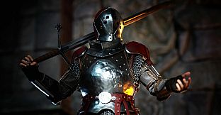 Zegelon: Hardcore Arena