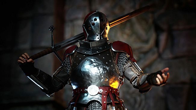 Zegelon: Hardcore Arena