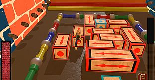 The Exaggerated Epoch of Edward O'Hare