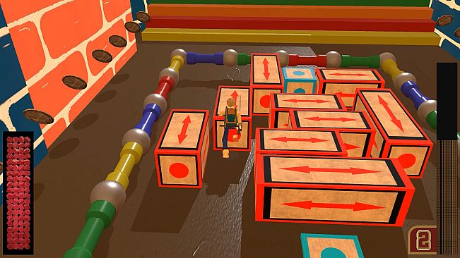 The Exaggerated Epoch of Edward O'Hare