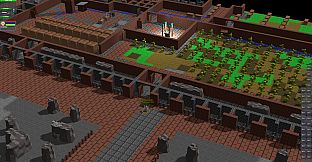 Tactical Craft Online