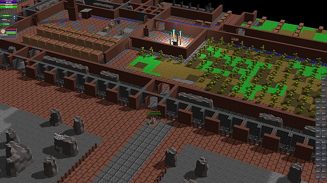 Tactical Craft Online