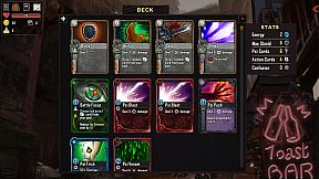 The Zone: Stalker Stories