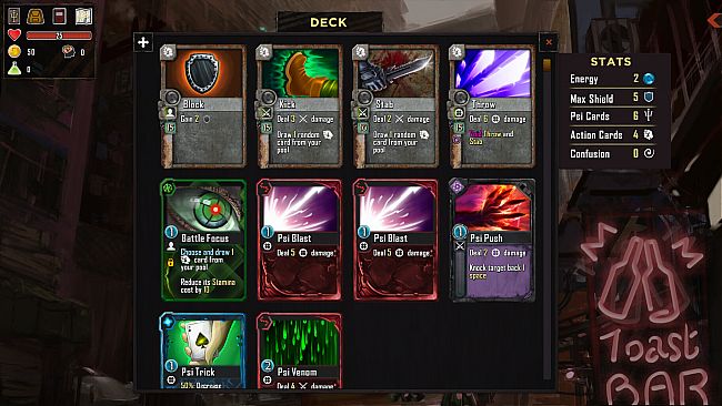 The Zone: Stalker Stories