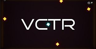 VCTR