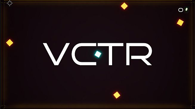 VCTR