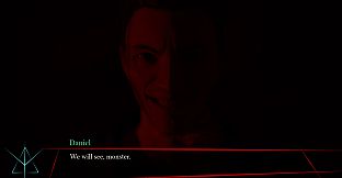 Zero End - Chapter Two