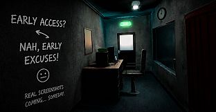 A Simple job 2