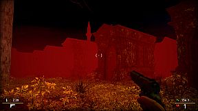 Murder Diaries: Ankara