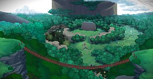 Jotun: Valhalla Edition