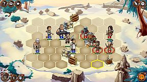 Ellada Games RPG Bundle