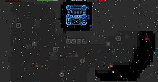 Tiger Tank 59 Ⅰ Winter Assault MP029