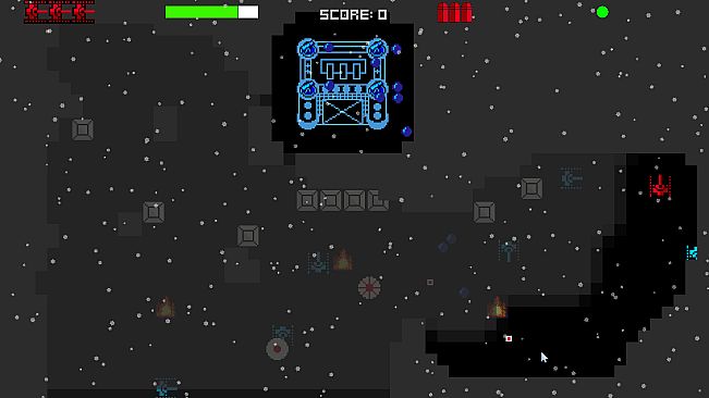 Tiger Tank 59 Ⅰ Winter Assault MP029