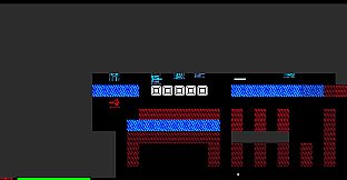 Tiger Tank 59 Ⅰ Break The Fog MP008