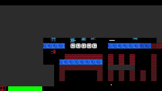 Tiger Tank 59 Ⅰ Break The Fog MP008