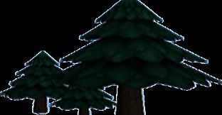 小小精灵塔防(Little elf tower defense)