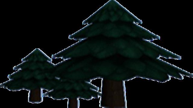 小小精灵塔防(Little elf tower defense)