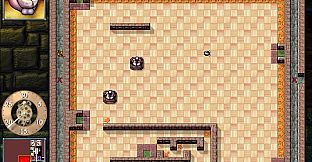 DROD: Smitemaster's Selection Expansions 1+2