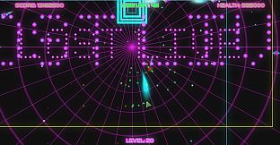 Super Space Serpent SE