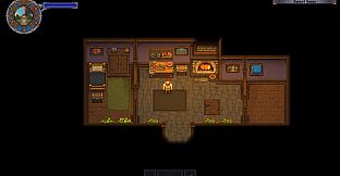 Graveyard Keeper - Better Save Soul