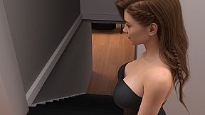 The Lewd Deal (Full Version)