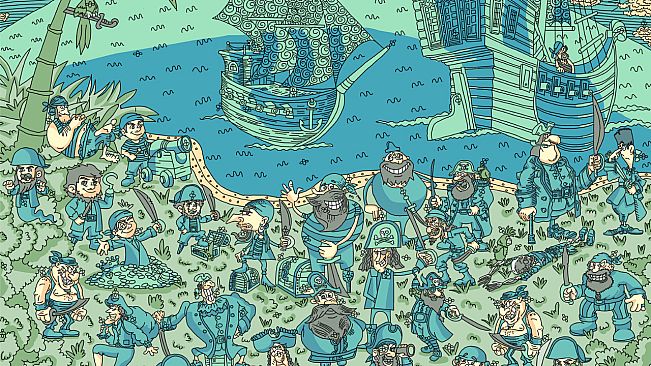 I commissioned some bees 9