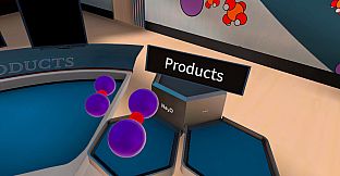 Futuclass - Reaction Balancing