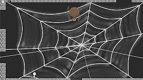 Crazy World of Caleb