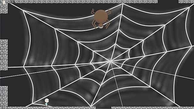 Crazy World of Caleb