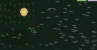 CLAWS: Command Line Advanced Warfare System