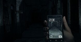 DreadOut Remastered Collection