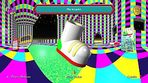 dweeMIXED: Thwee Pack