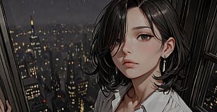 AFTER CLOSING - 闭店之后
